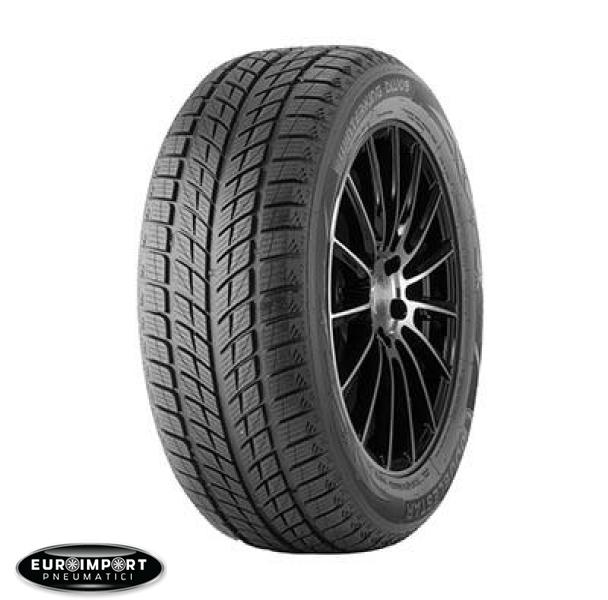 Doublestar DW05  195/70 R15 104_101 R  Carico C 
